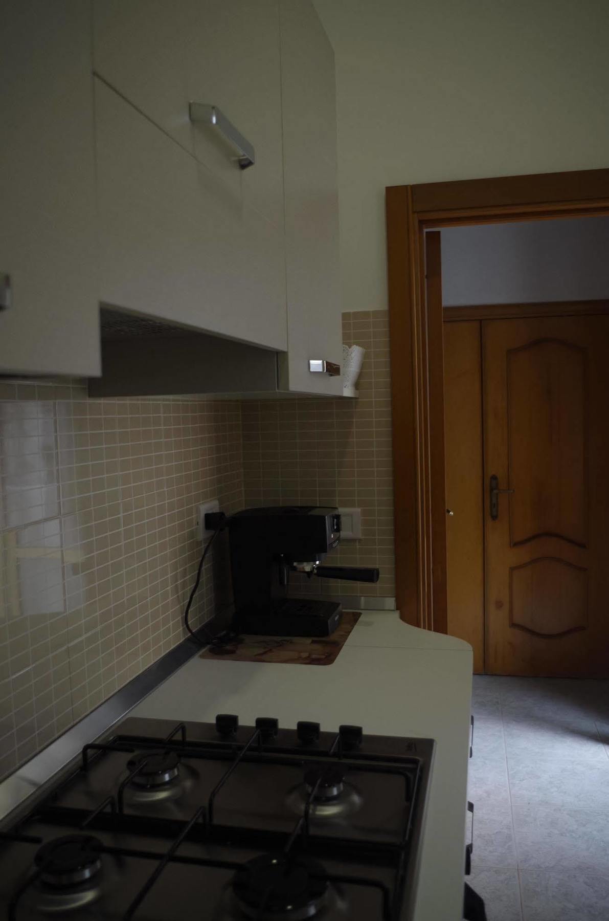 Villa Il Casale Dei Sassi Matera Esterno foto